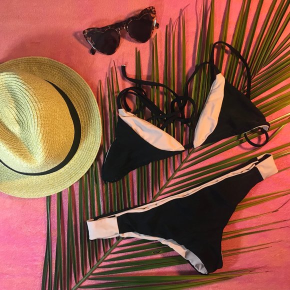 lumahai swimwear Other - lumahai swimwear